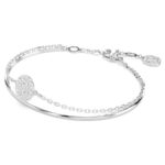 Bracciale Swarovski Meteora Rigido - immagine 2