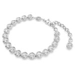 Bracciale Swarovski Imber Tennis - immagine 2