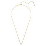 Collana Swarovski Imber Pendente - immagine 2