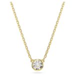 Collana Swarovski Imber Pendente