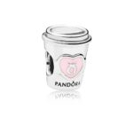Charm Pandora Dolce Pausa