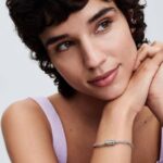 Bracciale Pandora Moments Con Chiusura Magnetica - immagine 2