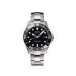 Orologio Mido Oceanstar 600 Chronometer
