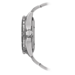 Orologio Mido Oceanstar 600 Chronometer - immagine 2