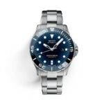 Orologio Mido Oceanstar 600 Chronometer