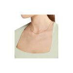 Collana DoDo Rosario Mini Granelli - immagine 2