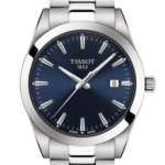 Orologio Tissot Gentleman
