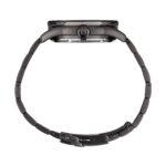 Orologio Breil Abarth 500 E Limited - immagine 3