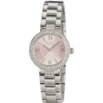 Orologio Breil Tribe Dance Floor