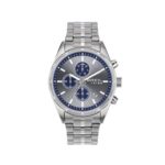 Orologio Breil Tribe Captain