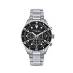 Orologio Breil Tribe Overhand
