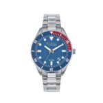 Orologio Breil Overhand