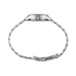 Orologio Breil Tribe Classic Elegance - immagine 3