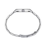 Orologio Breil Tribe Kyla - immagine 4