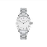 Orologio Breil Tribe Kyla