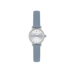 Orologio Breil Darling