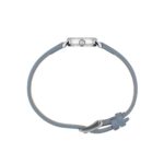 Orologio Breil Darling - immagine 2