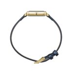 Orologio Breil Carrè - immagine 3