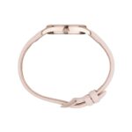 Orologio Breil Tribe Time Of Love - immagine 3