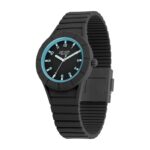 Orologio Hip Hop X Man Dark Grey