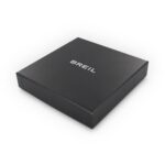 Collana Breil Code - immagine 2