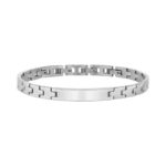 Bracciale Breil Carve