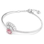 Bracciale Swarovski Idyllia - immagine 2