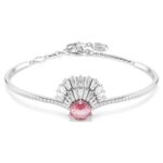 Bracciale Swarovski Idyllia