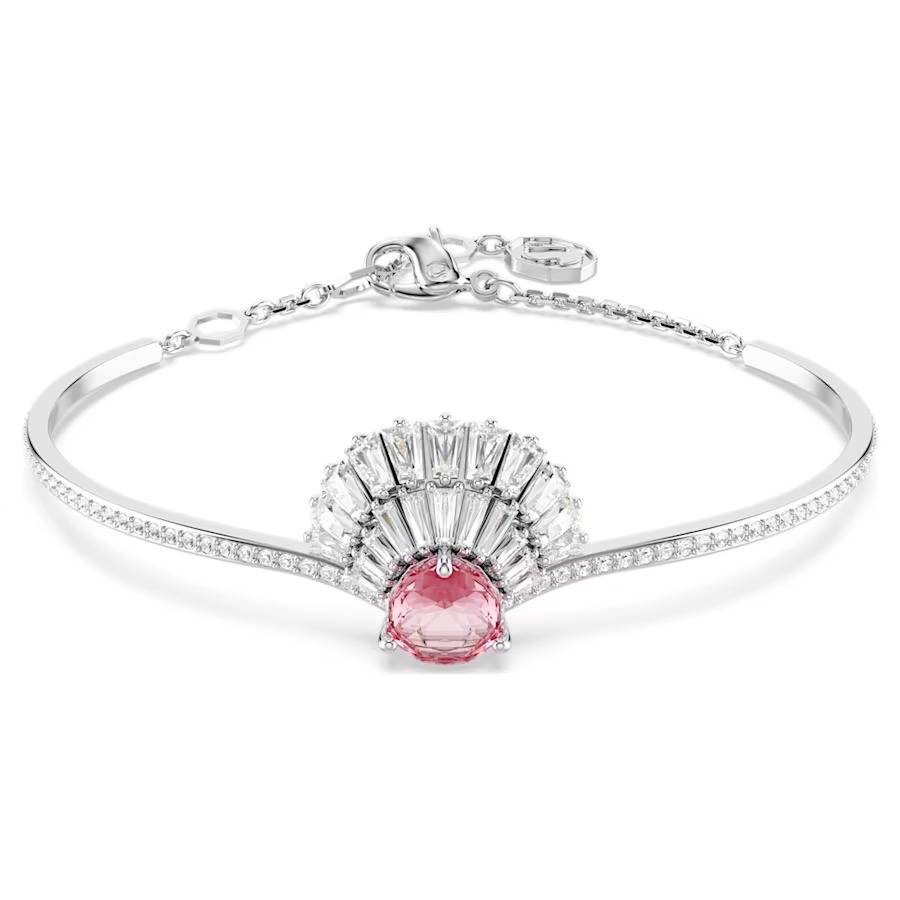 33667 Bracciale Swarovski Idyllia - immagine 1