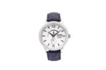 Orologio Lorenz Anniversary Riserva di Carica