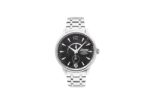 Orologio Lorenz Anniversary Riserva di Carica
