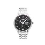 Orologio Lorenz Anniversary Riserva di Carica