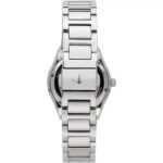 Orologio Lucien Rochat Avenue - immagine 3