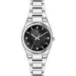 Orologio Lucien Rochat Avenue