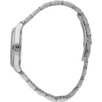 Orologio Lucien Rochat Avenue - immagine 4