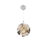 Ornamento Swarovski Terra SCS 2010