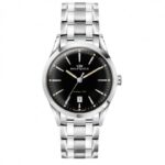 Orologio Philip Watch Sunray