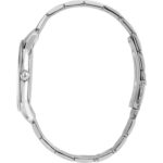 Orologio Lucien Rochat Iconic - immagine 3