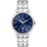 Orologio Lucien Rochat Iconic