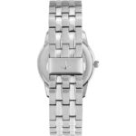 Orologio Lucien Rochat Iconic - immagine 4