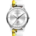 Orologio Camurrìa I Lumia