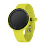 Orologio Hip Hop Smart Cyber Lime - immagine 2