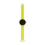 Orologio Hip Hop Smart Cyber Lime - immagine 3
