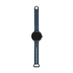 Orologio Hip Hop Smart Cosmic Blue - immagine 3
