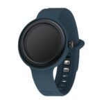 Orologio Hip Hop Smart Cosmic Blue - immagine 2
