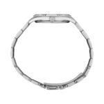 Orologio Breil Stand Out - immagine 2