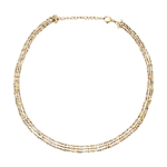 Collana Breil B Wired - immagine 2