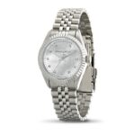 orologio Philip Watch caribbean