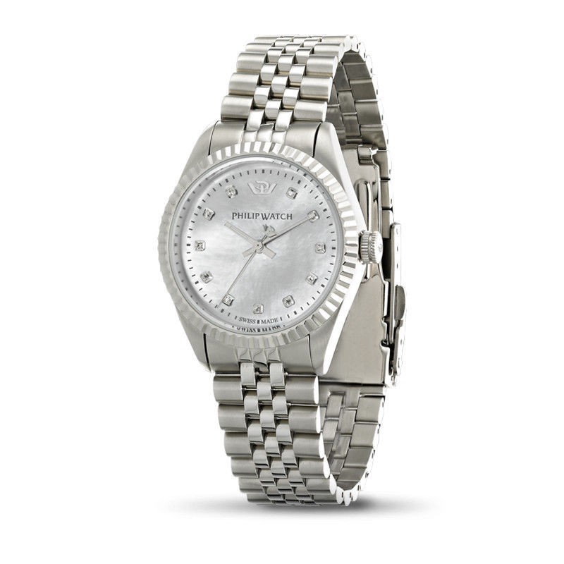 340-1 orologio Philip Watch caribbean - immagine 1