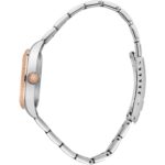 Orologio Maserati Competizione - immagine 3